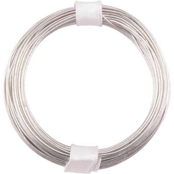 Mors Don Hansen Bouche Mullen – Fil De Cuivre Enrobé – Anglais – Occasion état Excellent