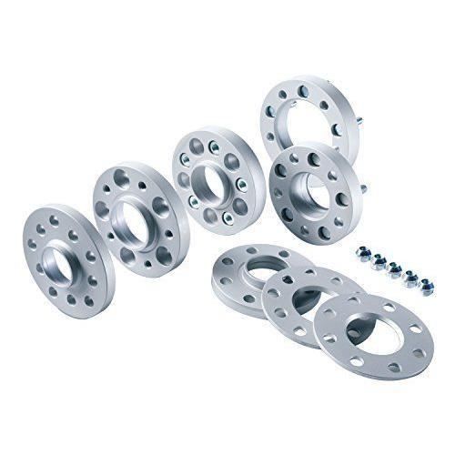Eibach S90-4-25-013 Direction et Suspension Elargisseur de Voie