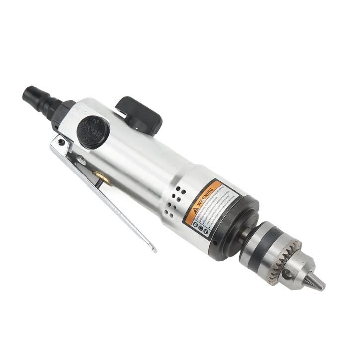 Perceuse Pneumatique Desoutter - Tête D'angle DR300-T900-THD-90 - Neuf