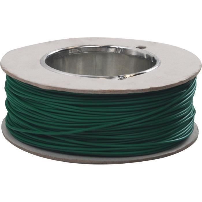 Câble d'installation pour robots GARDENA - HUSQVARNA