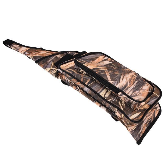 Modulo OCXO 10 MHz - Sorgente Di Frequenza Di Precisione Per Audio, Decoder E Strumentazione - Foto 10