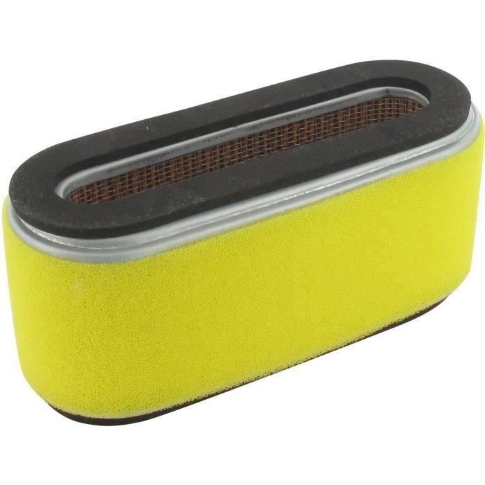 Greenstar 5609 Filtre à air pour Kubota