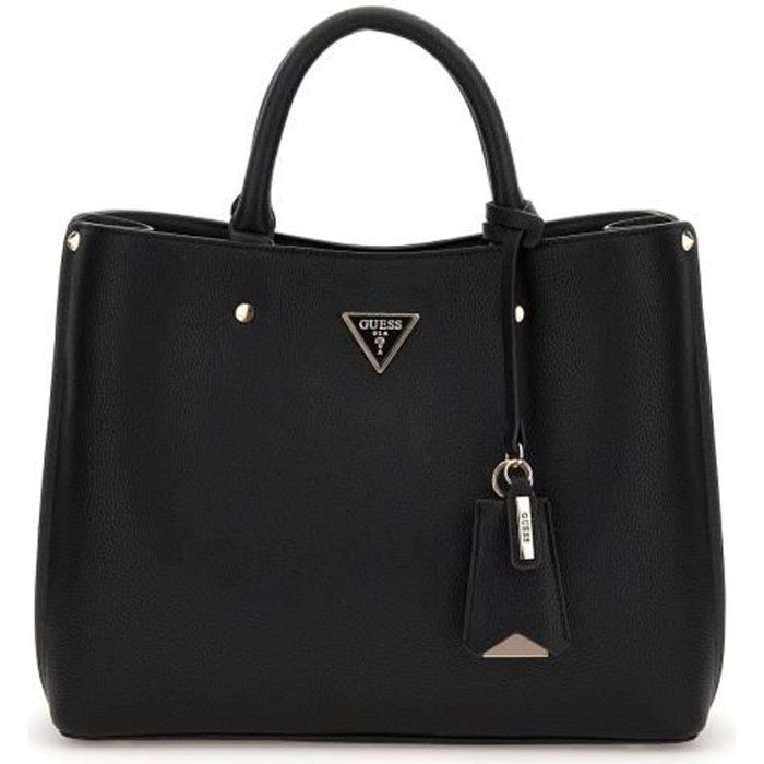 Sac a main guess noir bandouliere new arrivals