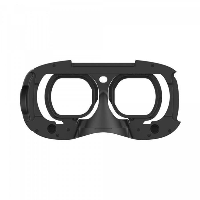 Module de suivi oculaire - HTC - VIVE Focus 3
