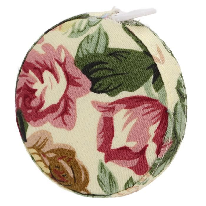 Câble De Charge Silicone 300 Mm Avec Connecteurs EC5 Mâle Et 4 Mm Banane - Idéal Pour Modèles RC