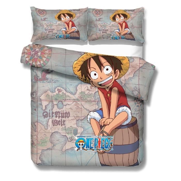 ZZALL Toy Story Parure de lit pour enfant en coton polyester doux et confortable avec taie doreiller 50 x 75 cm//80 x 80 cm 135 x 200 cm + 1 taie doreiller 50 x 75 cm, style 05