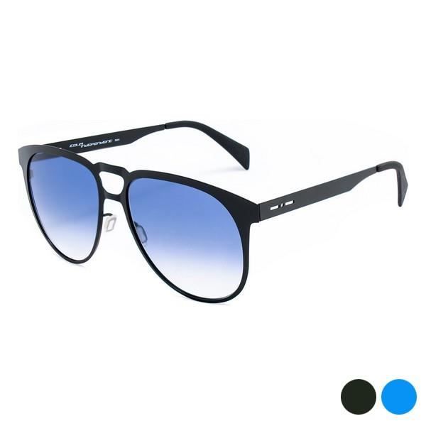 Italia independent lunettes de soleil clearance