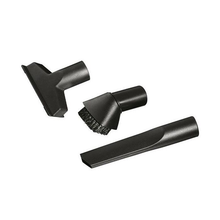 Karcher Jeu de buses DN35 28601160 - vue 2