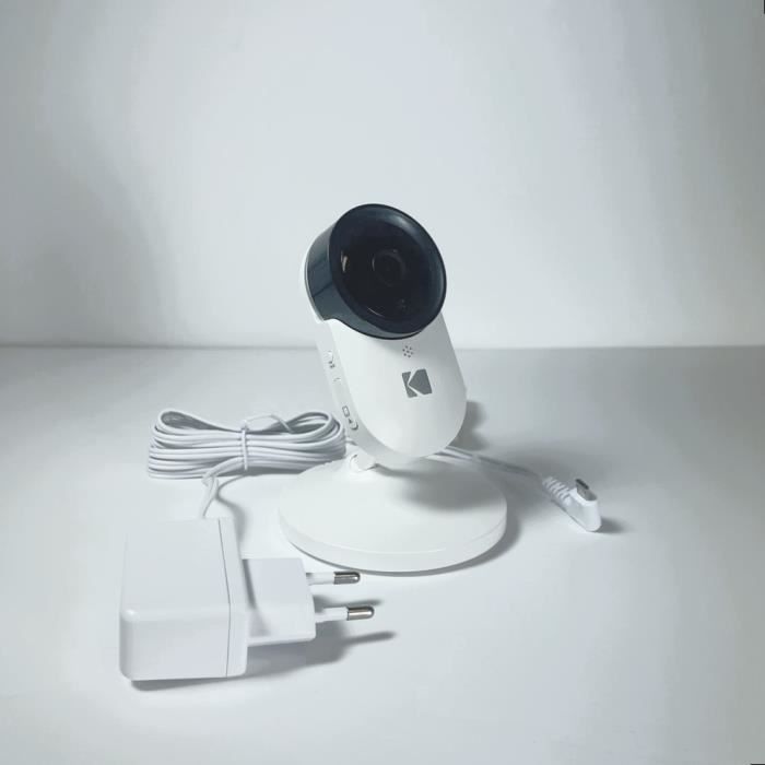 Kodak c120 2025