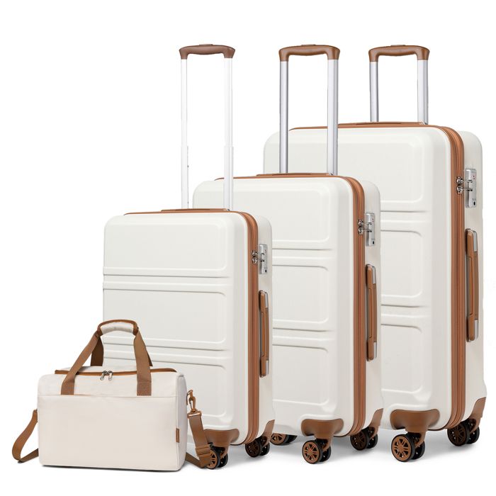Bagage 40 x deals 20 x 25