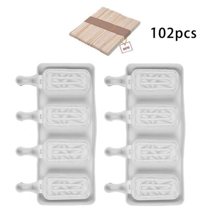 Termos Caffè Blumtal 700ml - Borraccia Termica Acciaio Inox, Doppia Parete, Tappo Quick-Press Antigoccia - Foto 7