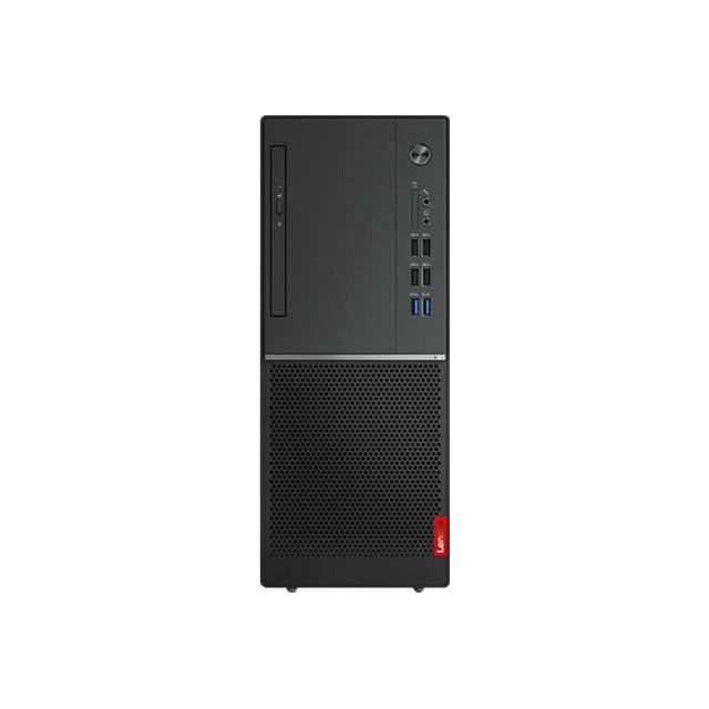  Ordinateur de bureau V530-15ICB - Core i5 i5-8400