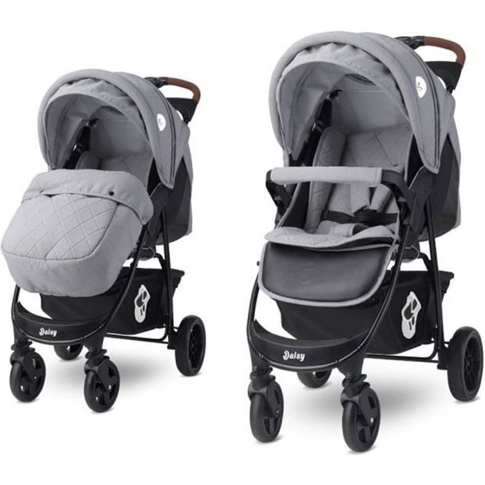 Accessoire Poussette Bebe Confort Cdiscount