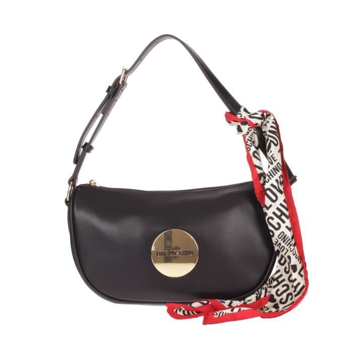 Love Moschino Romantic Sac Bandouliere Jc4137pp1il10 11a