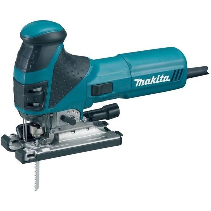 Makita 4351FCT - vue 2
