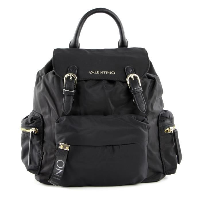 Valentino new arrivals registan backpack