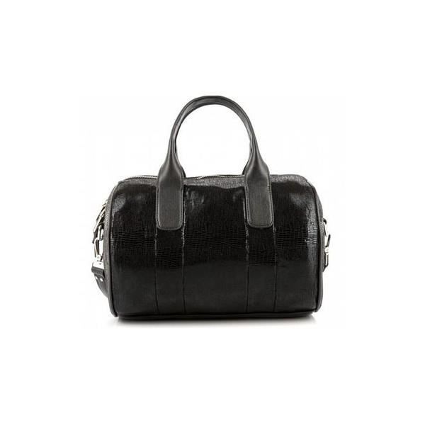 sac mellow yellow nouvelle collection