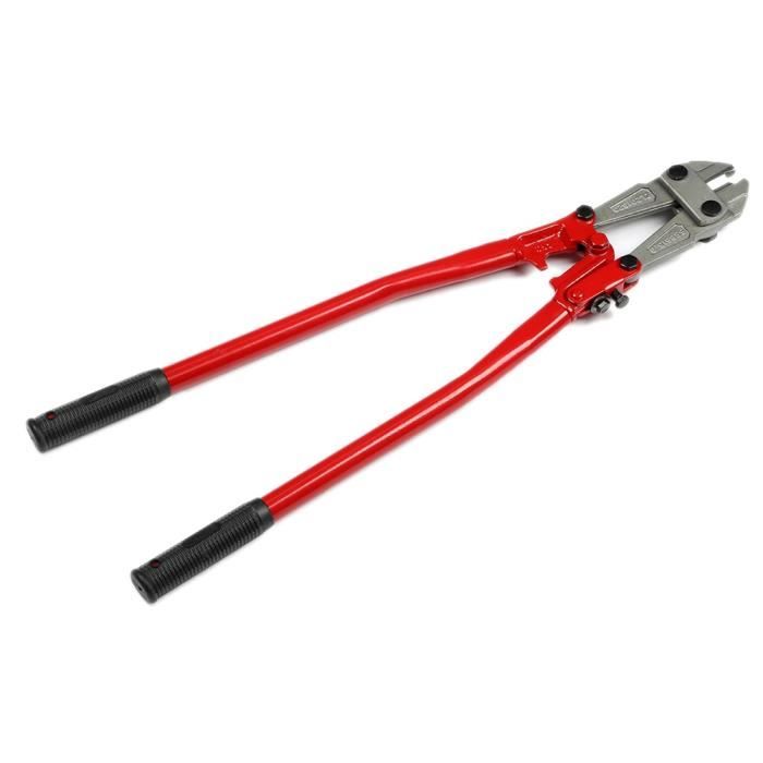 Kit De Démontage Garniture Auto HomEdge 12 Pièces - Outils De Retrait Panneaux Plastique Pour Autoradio, Rouge