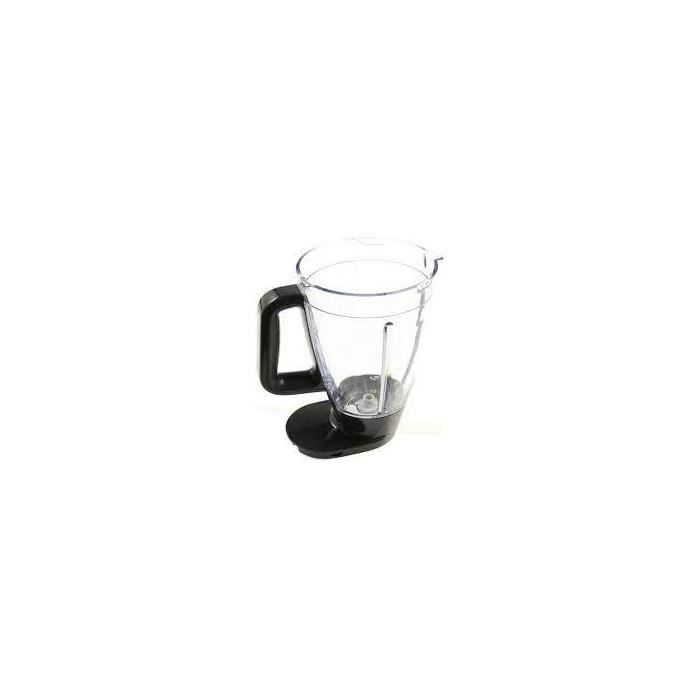 Moulinex MS 650528 Bol blender - vue 2