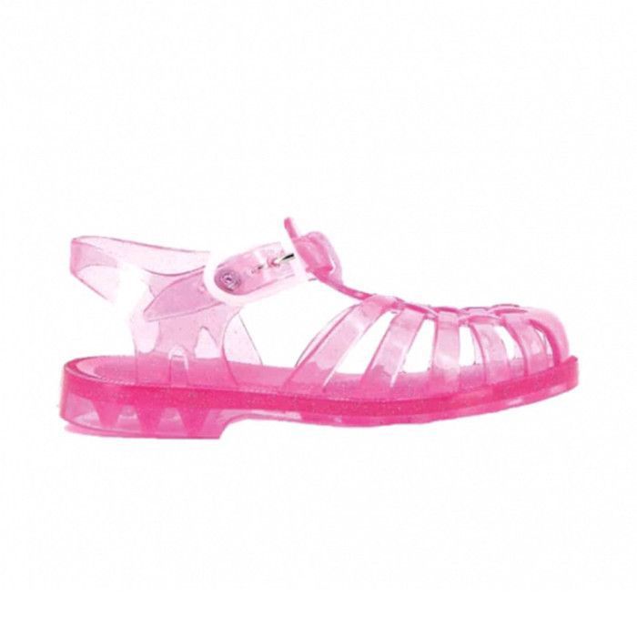 chaussure meduse jordan