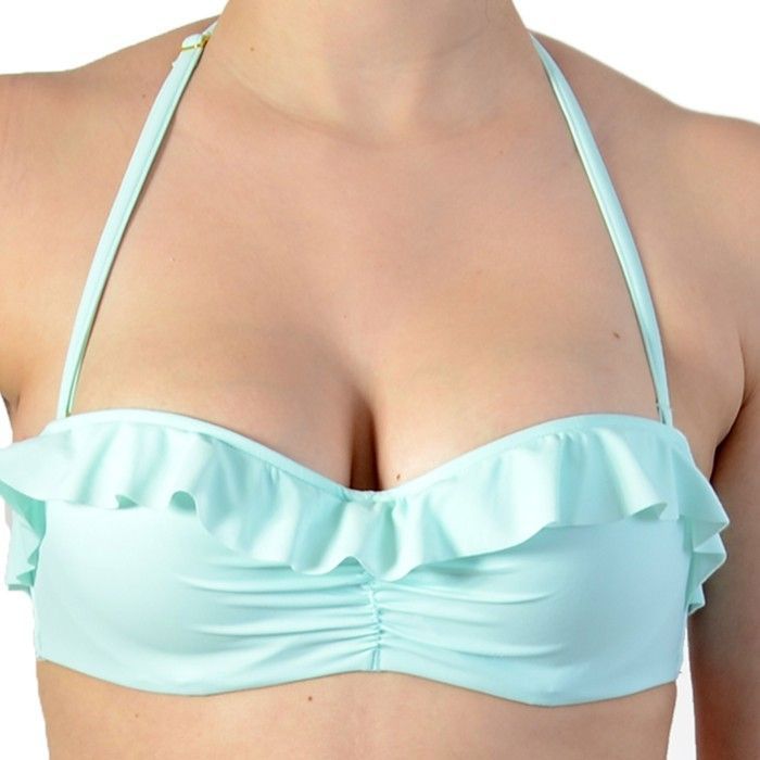 Maillot de shop bain valege