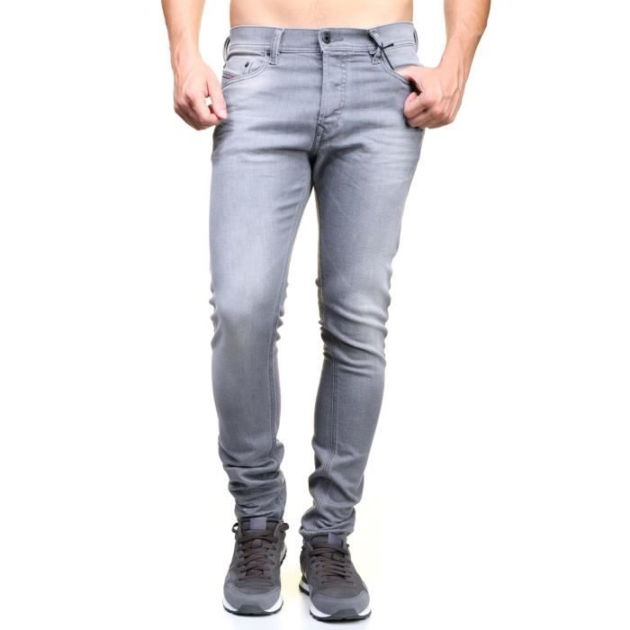 diesel tepphar 0853t