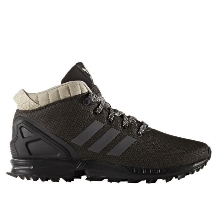 adidas zx flux homme gris adidas zx flux homme gris
