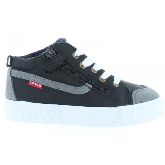 Chaussures levis garçon clearance