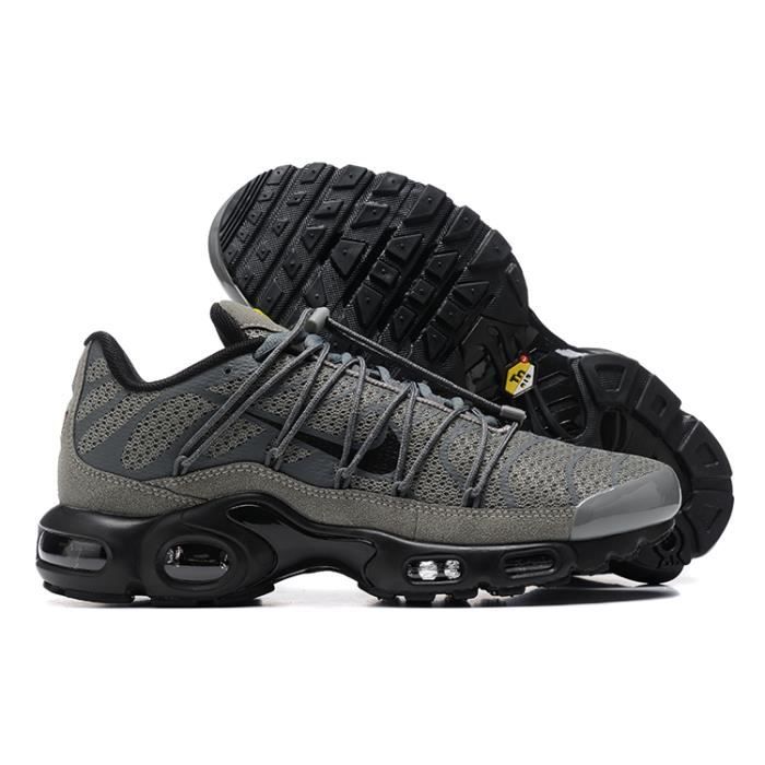 Nike air max plus cdiscount clearance