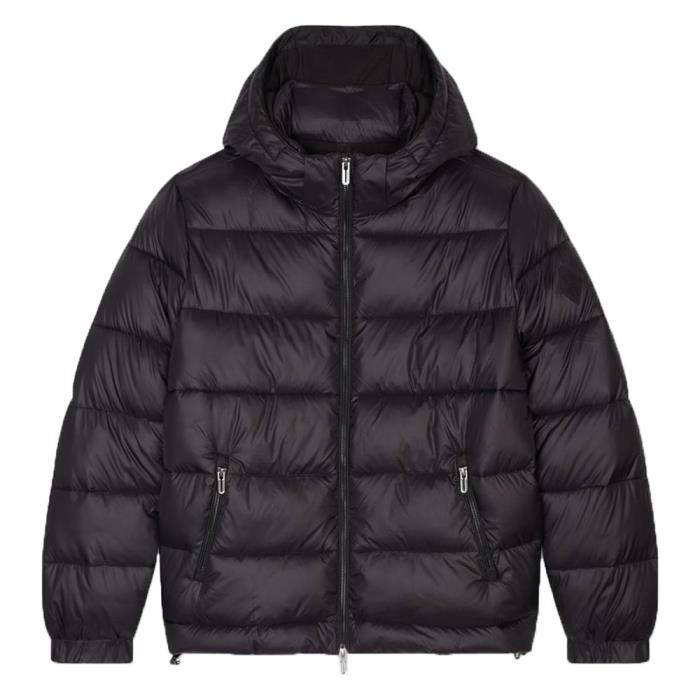 Jacket Taille Teddy Smith Teddy Smith Sweat Garcon Sweat TEDDY