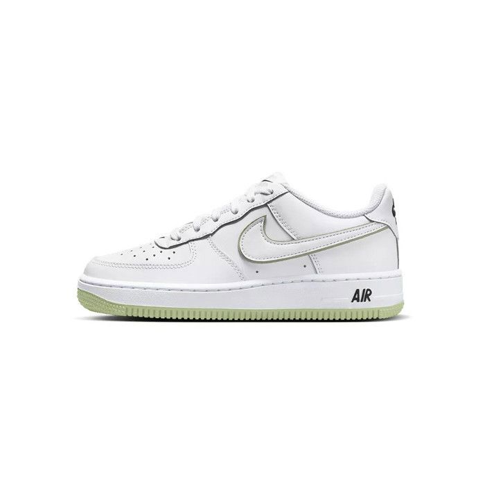 Nike gs 1 for sale deals