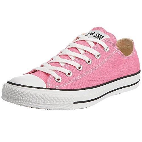 converse rose 39
