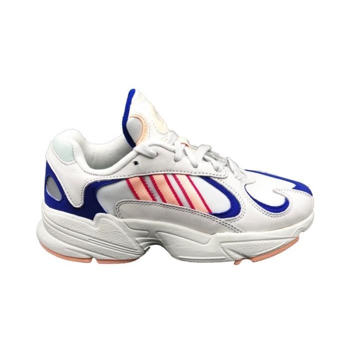 bd7654 adidas