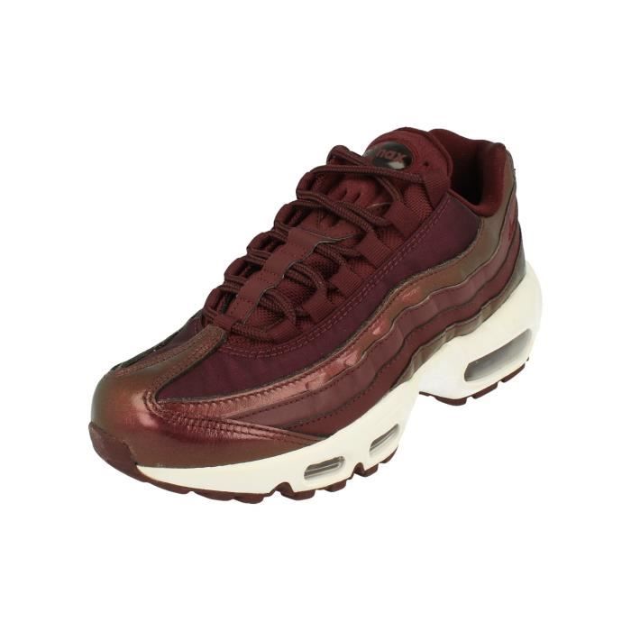 Nike femme clearance air max 95