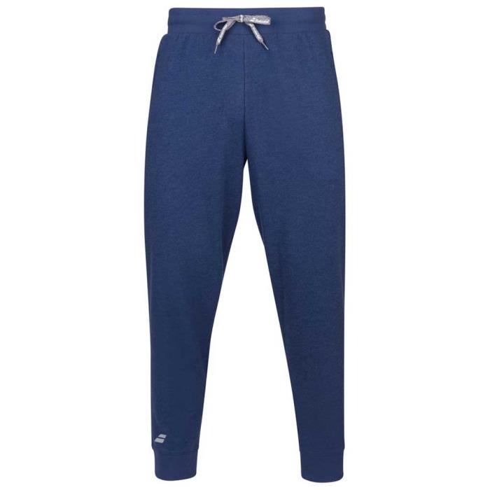 Pantalon de tennis hommes Babolat Play