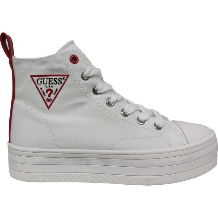 guess converse
