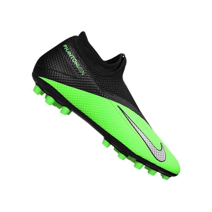 gold and red nike slides