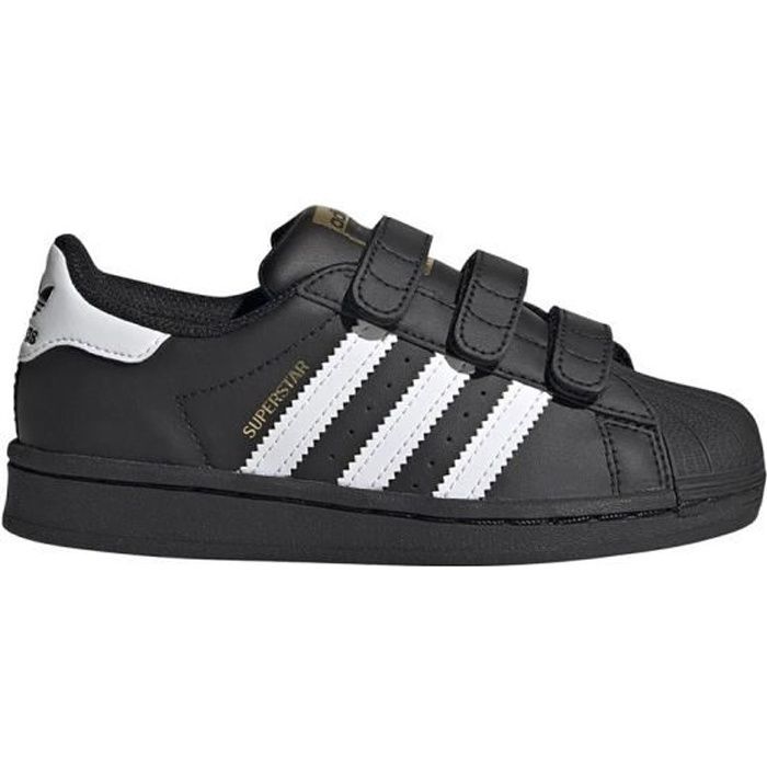 superstar 33