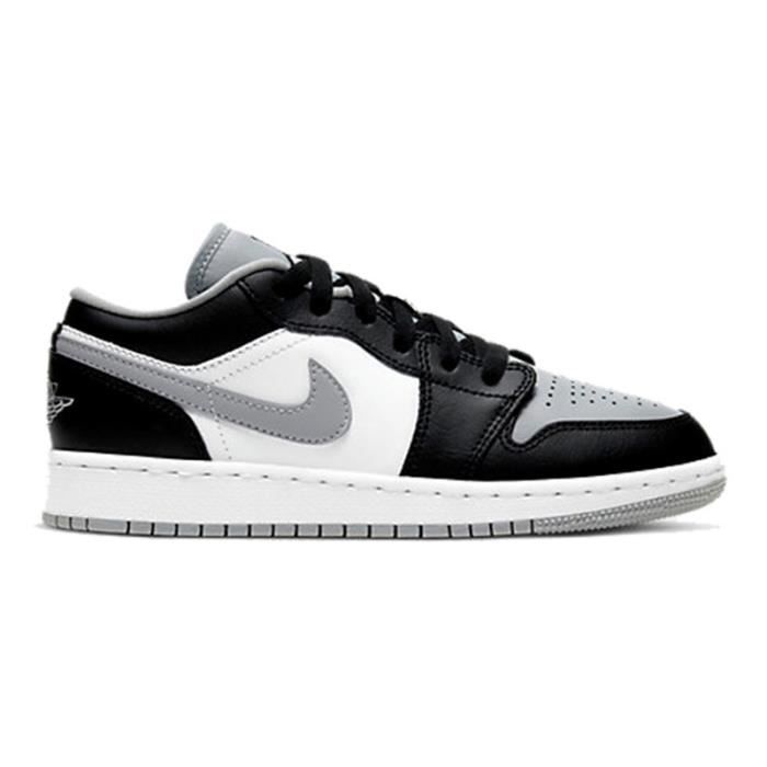 air jordan 1 low gris air jordan 1 low gris