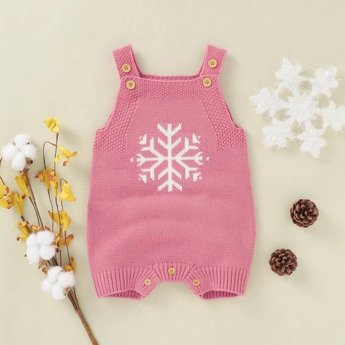 Gilet nouveau né outlet