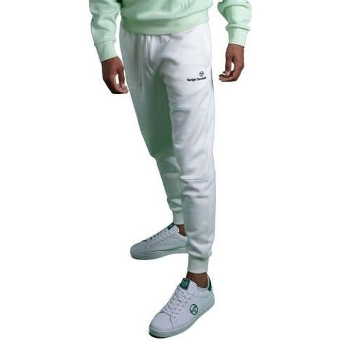 Jogging sergio tacchini new arrivals gris
