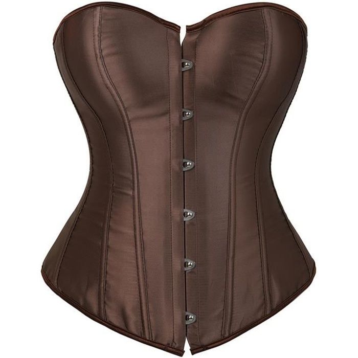 Corset pour femme discount