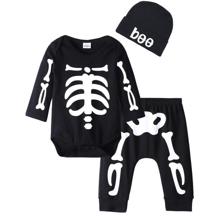 Carter's vetement bébé garçon deals