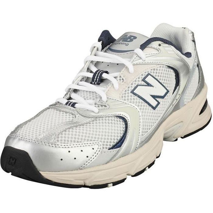 New balance deals cdiscount