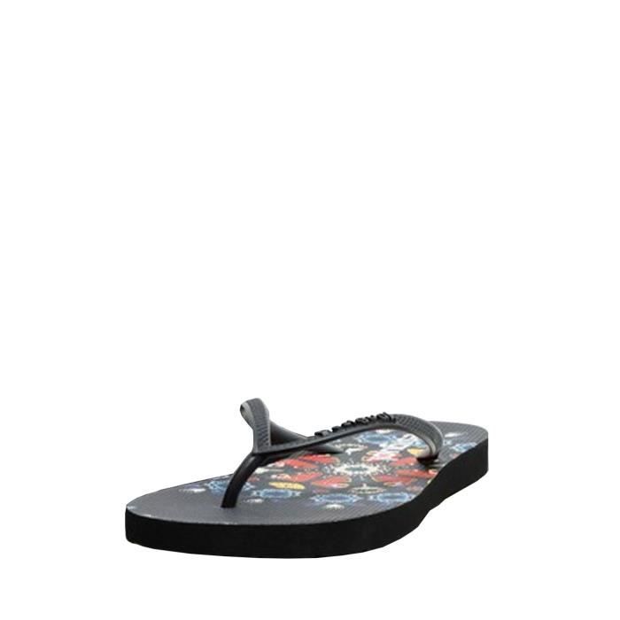 Tongs desigual new arrivals