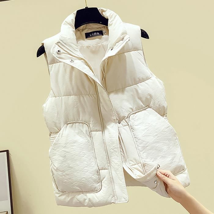 Manteau sans fermeture store
