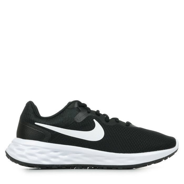 Baskets et Chaussures de Running pour Homme. Nike FR