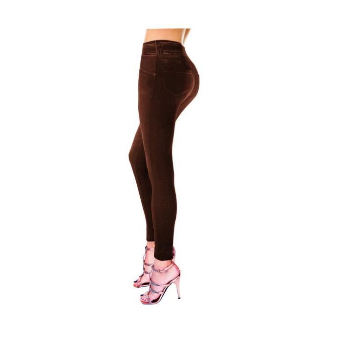 Legging transpirant sale