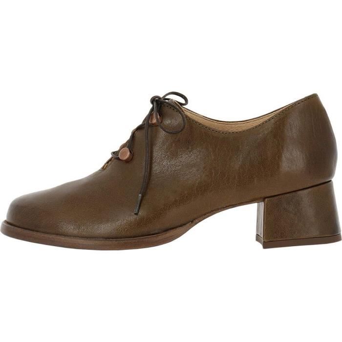 neosens chaussures femme