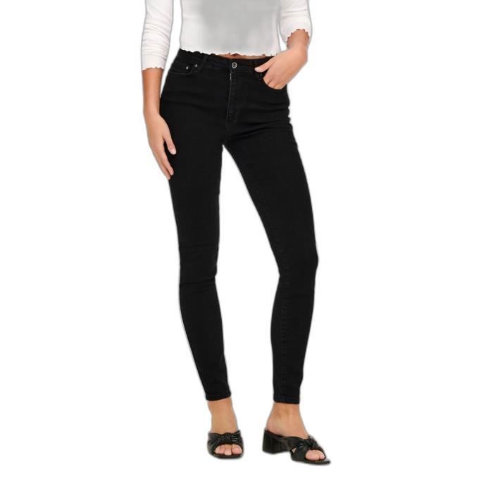 28x30 sales taille jeans